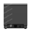 may-in-hoa-don-sprt-895-usb-lan - ảnh nhỏ 3
