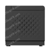 may-in-hoa-don-sprt-895-usb-lan - ảnh nhỏ 4