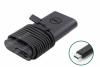 sac-laptop-dell-90w-oval-20v-4-5a-type-c-zin-chinh-hang - ảnh nhỏ  1