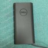 sac-laptop-dell-90w-oval-20v-4-5a-type-c-zin-chinh-hang - ảnh nhỏ 2