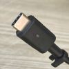 sac-laptop-dell-90w-oval-20v-4-5a-type-c-zin-chinh-hang - ảnh nhỏ 3