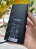 sac-laptop-dell-90w-oval-20v-4-5a-type-c-zin-chinh-hang - ảnh nhỏ 4