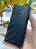 sac-laptop-dell-90w-oval-20v-4-5a-type-c-zin-chinh-hang - ảnh nhỏ 5