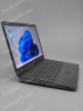 laptop-dell-precision-7550-xeon-w-10855m-32gb-512gb-rtx-3000-15-6-inch-fhd - ảnh nhỏ  1
