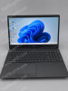 laptop-dell-precision-7550-xeon-w-10855m-32gb-512gb-rtx-3000-15-6-inch-fhd - ảnh nhỏ 2