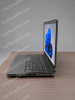 laptop-dell-precision-7550-xeon-w-10855m-32gb-512gb-rtx-3000-15-6-inch-fhd - ảnh nhỏ 3