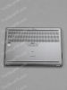 laptop-dell-precision-7550-xeon-w-10855m-32gb-512gb-rtx-3000-15-6-inch-fhd - ảnh nhỏ 4