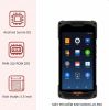may-kiem-kho-cam-tay-sunmi-l2s-pro-likenew-98 - ảnh nhỏ  1