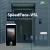 may-cham-cong-khuon-mat-van-tay-zkteco-speedface-v5l - ảnh nhỏ 2