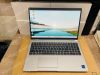 laptop-dell-latitude-5530-core-i5-12350u-8gb-256gb-intel-iris-xe-15-6-inch-fhd-xam - ảnh nhỏ  1