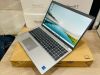 laptop-dell-latitude-5530-core-i5-12350u-8gb-256gb-intel-iris-xe-15-6-inch-fhd-xam - ảnh nhỏ 2