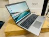 laptop-dell-latitude-5530-core-i5-12350u-8gb-256gb-intel-iris-xe-15-6-inch-fhd-xam - ảnh nhỏ 4