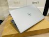 laptop-dell-latitude-5530-core-i5-12350u-8gb-256gb-intel-iris-xe-15-6-inch-fhd-xam - ảnh nhỏ 5