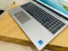 laptop-dell-latitude-5530-core-i5-12350u-8gb-256gb-intel-iris-xe-15-6-inch-fhd-xam - ảnh nhỏ 6