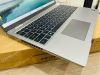 laptop-dell-latitude-5530-core-i5-12350u-8gb-256gb-intel-iris-xe-15-6-inch-fhd-xam - ảnh nhỏ 7