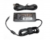 sac-laptop-dell-19-5v-3-34a-65w-chan-kim-nho - ảnh nhỏ  1