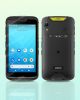 may-kiem-kho-unitech-ea520 - ảnh nhỏ  1