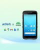 may-kiem-kho-unitech-ea520 - ảnh nhỏ 2