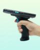 may-kiem-kho-unitech-ea520 - ảnh nhỏ 3