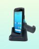 may-kiem-kho-unitech-ea520 - ảnh nhỏ 4