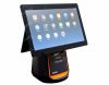 may-tinh-tien-pos-sunmi-t2-2-man-man-chinh-156-man-phu-101 - ảnh nhỏ  1