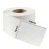 decal-tem-thuong-a7-kich-thuoc-75x100mm-cuon-50m-danh-cho-may-in-muc - ảnh nhỏ  1
