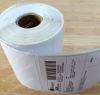 decal-tem-thuong-a7-kich-thuoc-75x100mm-cuon-50m-danh-cho-may-in-muc - ảnh nhỏ 2