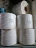 decal-tem-thuong-a7-kich-thuoc-75x100mm-cuon-50m-danh-cho-may-in-muc - ảnh nhỏ 5
