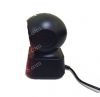 may-quet-ma-vach-sakamo-sk6990-plus - ảnh nhỏ 2