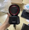 may-quet-ma-vach-sakamo-sk6990-plus - ảnh nhỏ 4
