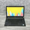 laptop-dell-latitude-7290-core-i5-8350u/8gb-ram/256gb-ssd/man-12-5-inch-hd - ảnh nhỏ  1