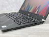 laptop-dell-latitude-7290-core-i5-8350u/8gb-ram/256gb-ssd/man-12-5-inch-hd - ảnh nhỏ 2