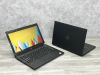 laptop-dell-latitude-7290-core-i5-8350u/8gb-ram/256gb-ssd/man-12-5-inch-hd - ảnh nhỏ 3