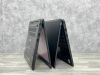 laptop-dell-latitude-7290-core-i5-8350u/8gb-ram/256gb-ssd/man-12-5-inch-hd - ảnh nhỏ 4
