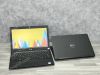 laptop-dell-latitude-7290-core-i5-8350u/8gb-ram/256gb-ssd/man-12-5-inch-hd - ảnh nhỏ 5