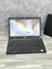 laptop-dell-latitude-7290-core-i5-8350u/8gb-ram/256gb-ssd/man-12-5-inch-hd - ảnh nhỏ 6