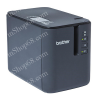 may-in-tem-nhan-brother-pt-p900w - ảnh nhỏ  1