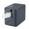 may-in-tem-nhan-brother-pt-p900w - ảnh nhỏ 2