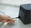 may-in-tem-nhan-brother-pt-p900w - ảnh nhỏ 3