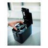 may-in-tem-nhan-brother-pt-p900w - ảnh nhỏ 5