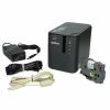 may-in-tem-nhan-brother-pt-p900w - ảnh nhỏ 6