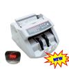 may-dem-tien-oudis-2400c - ảnh nhỏ  1
