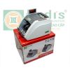 may-dem-tien-kiem-tra-tien-gia-oudis-9192a - ảnh nhỏ 3