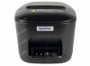 may-in-hoa-don-xprinter-xp-q80bs-usb-lan - ảnh nhỏ  1