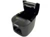 may-in-hoa-don-xprinter-xp-q80bs-usb-lan - ảnh nhỏ 2