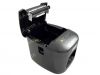 may-in-hoa-don-xprinter-xp-q80bs-usb-lan - ảnh nhỏ 3