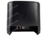 may-in-hoa-don-xprinter-xp-q80bs-usb-lan - ảnh nhỏ 4