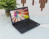 laptop-dell-latitude-7490-i7-8650u-ram-8g-ssd-256-man-hinh-14-inch-full-hd - ảnh nhỏ  1