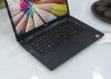 laptop-dell-latitude-7490-i7-8650u-ram-8g-ssd-256-man-hinh-14-inch-full-hd - ảnh nhỏ 2