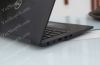 laptop-dell-latitude-7490-i7-8650u-ram-8g-ssd-256-man-hinh-14-inch-full-hd - ảnh nhỏ 3